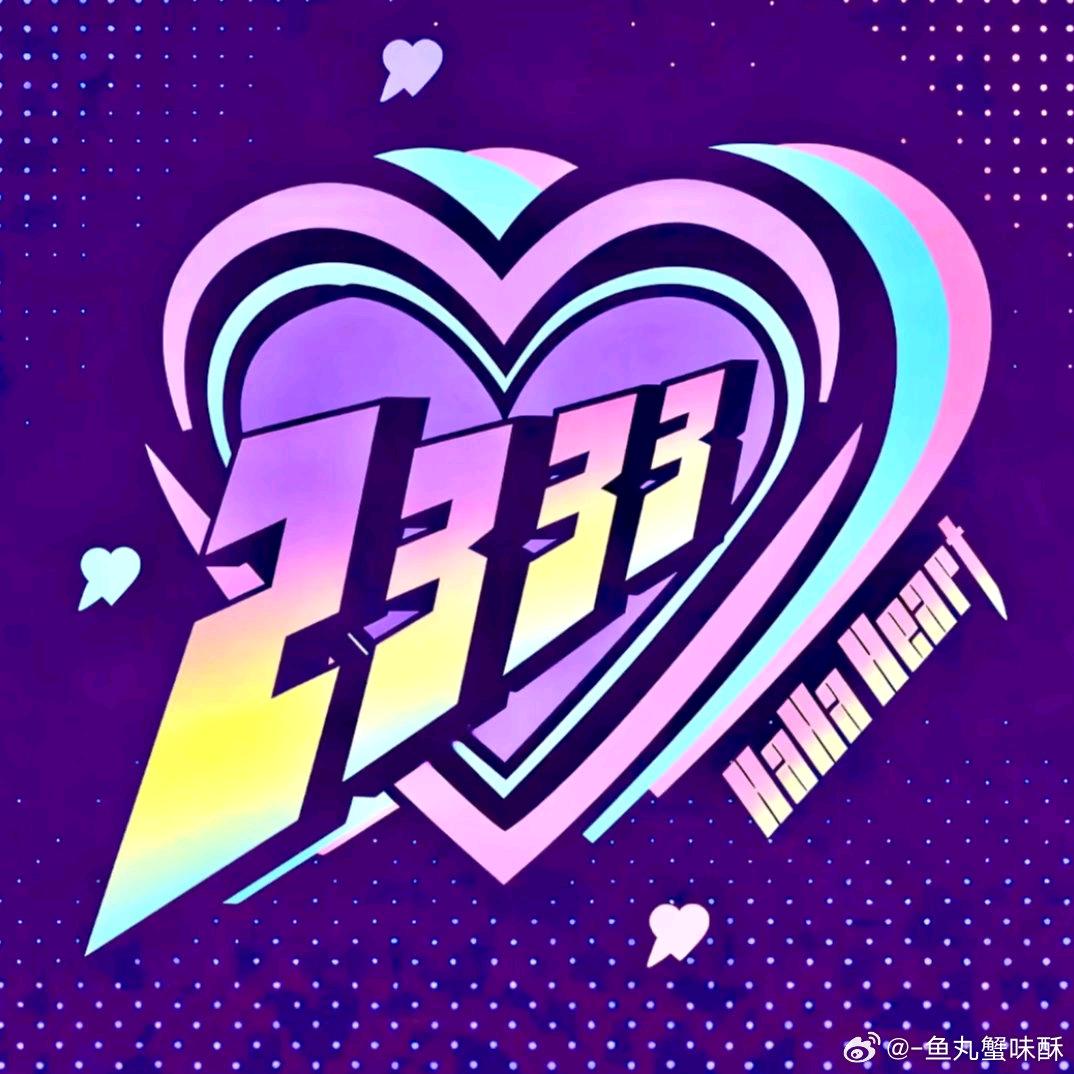 斯坦尼夫拉夫斯基