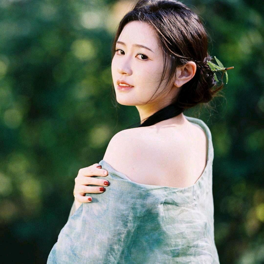 芝兰堂-男士养护