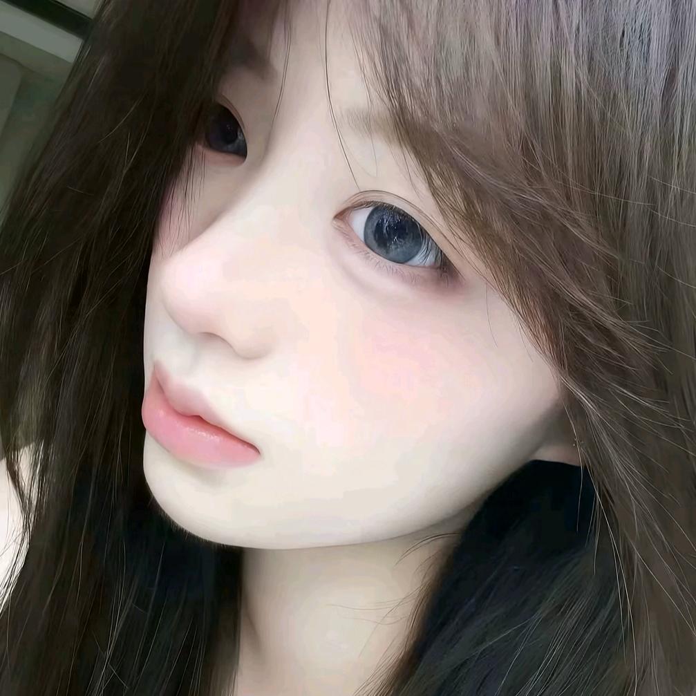 是妮妮大王哟
