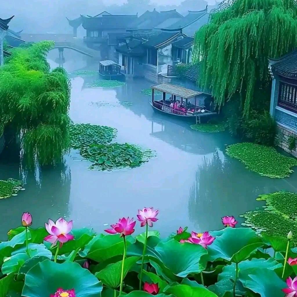 田