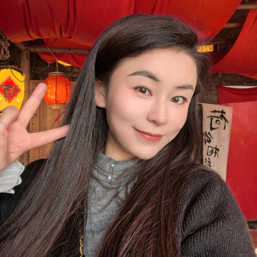 羊毛卷在拉萨🍥