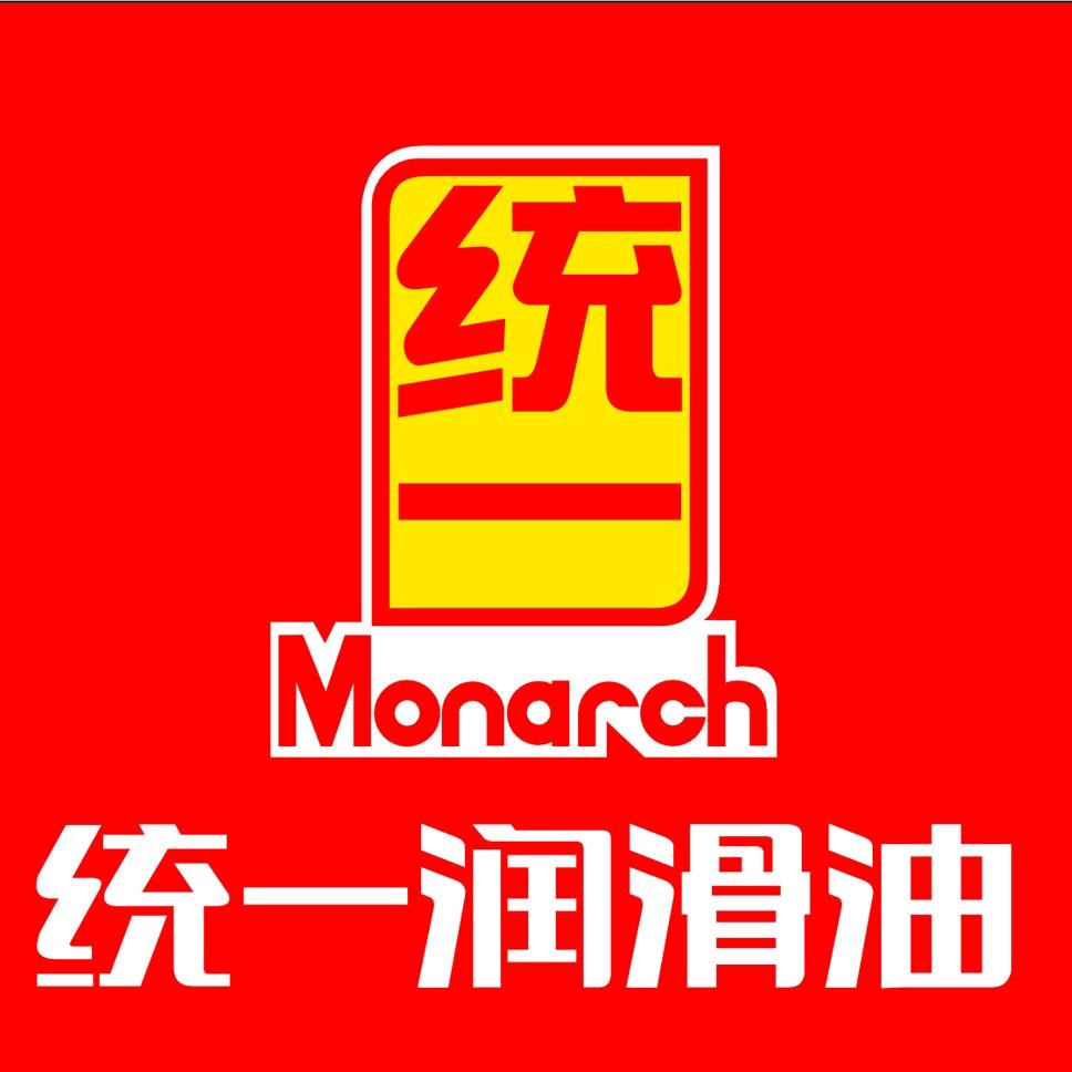 永欣发美味食品市集