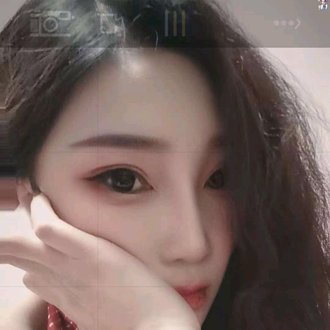 李芬