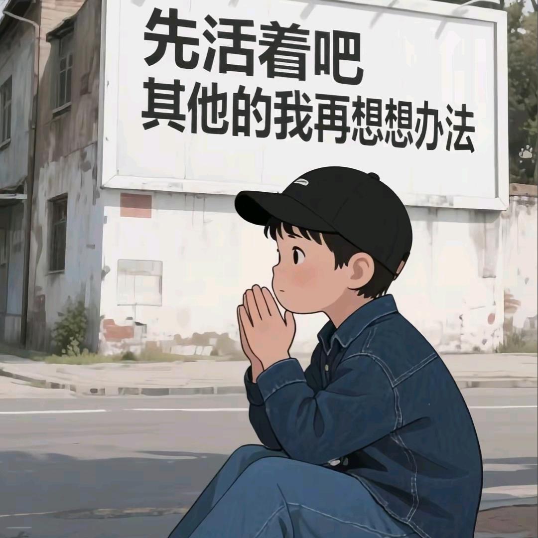 凡夫俗子
