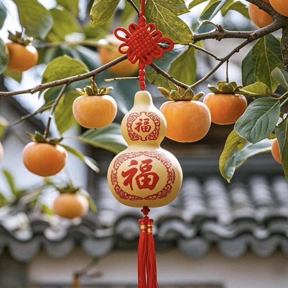 琴姐微言堂