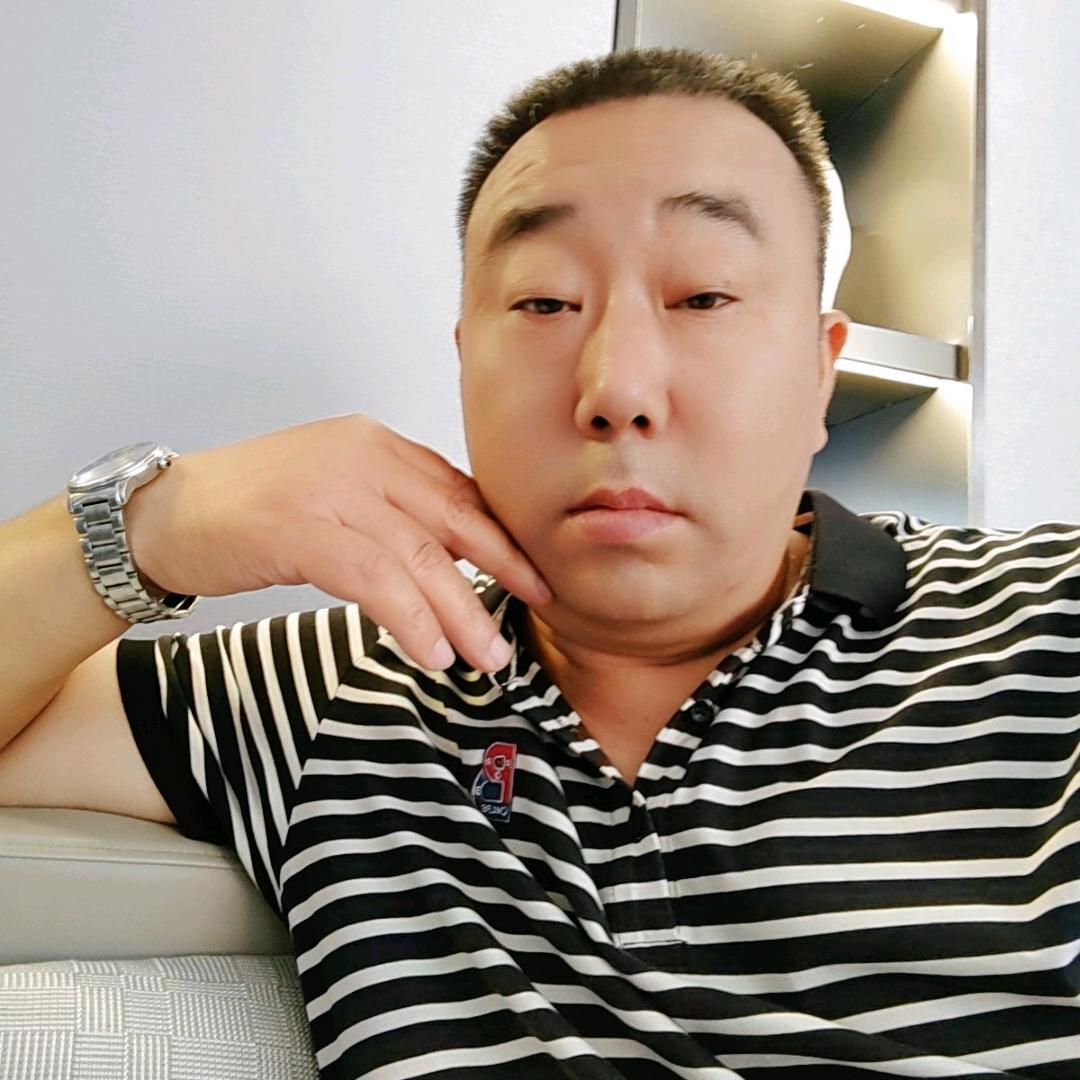乔总 专业二手货车