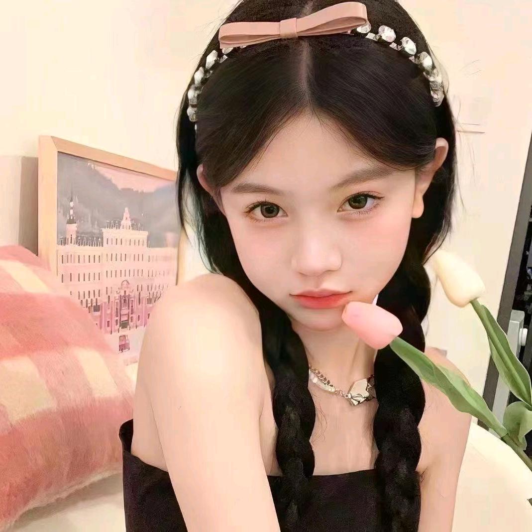 俐俐好物分享