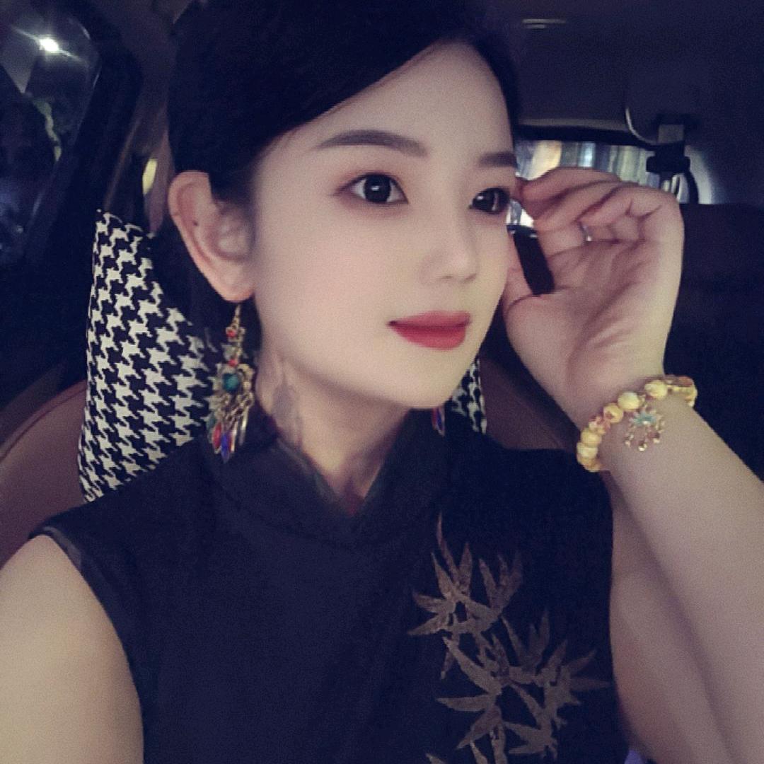 田儿🦋