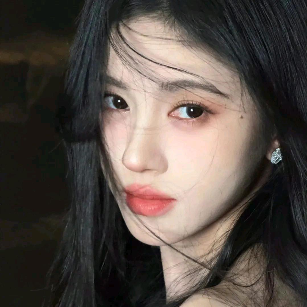 吹吹晚风