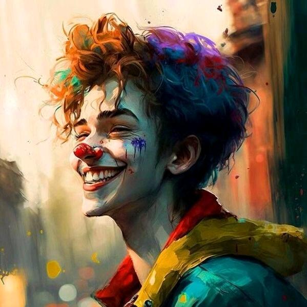 Joker