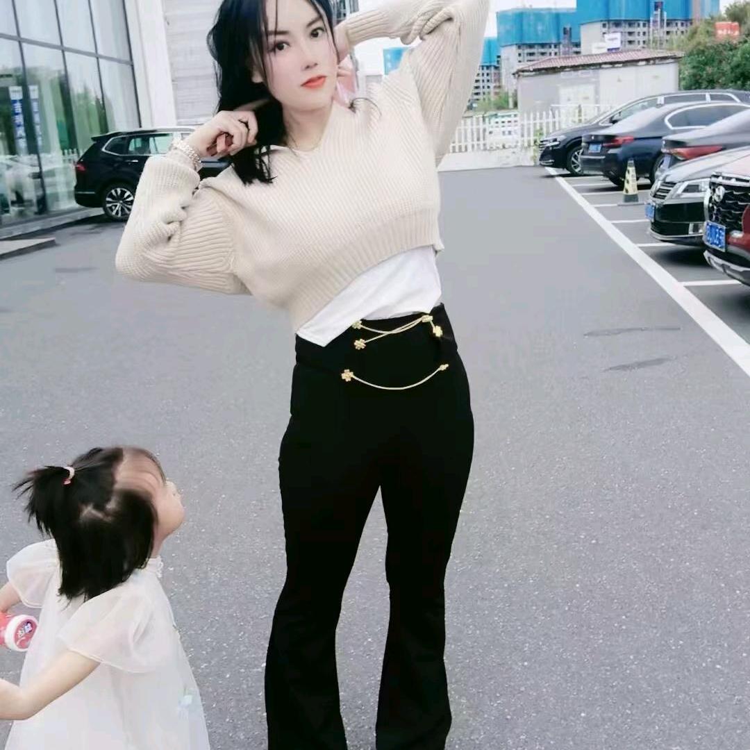 笑一笑十年少