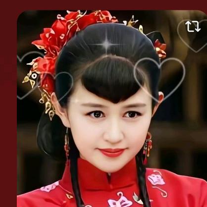 霞姐