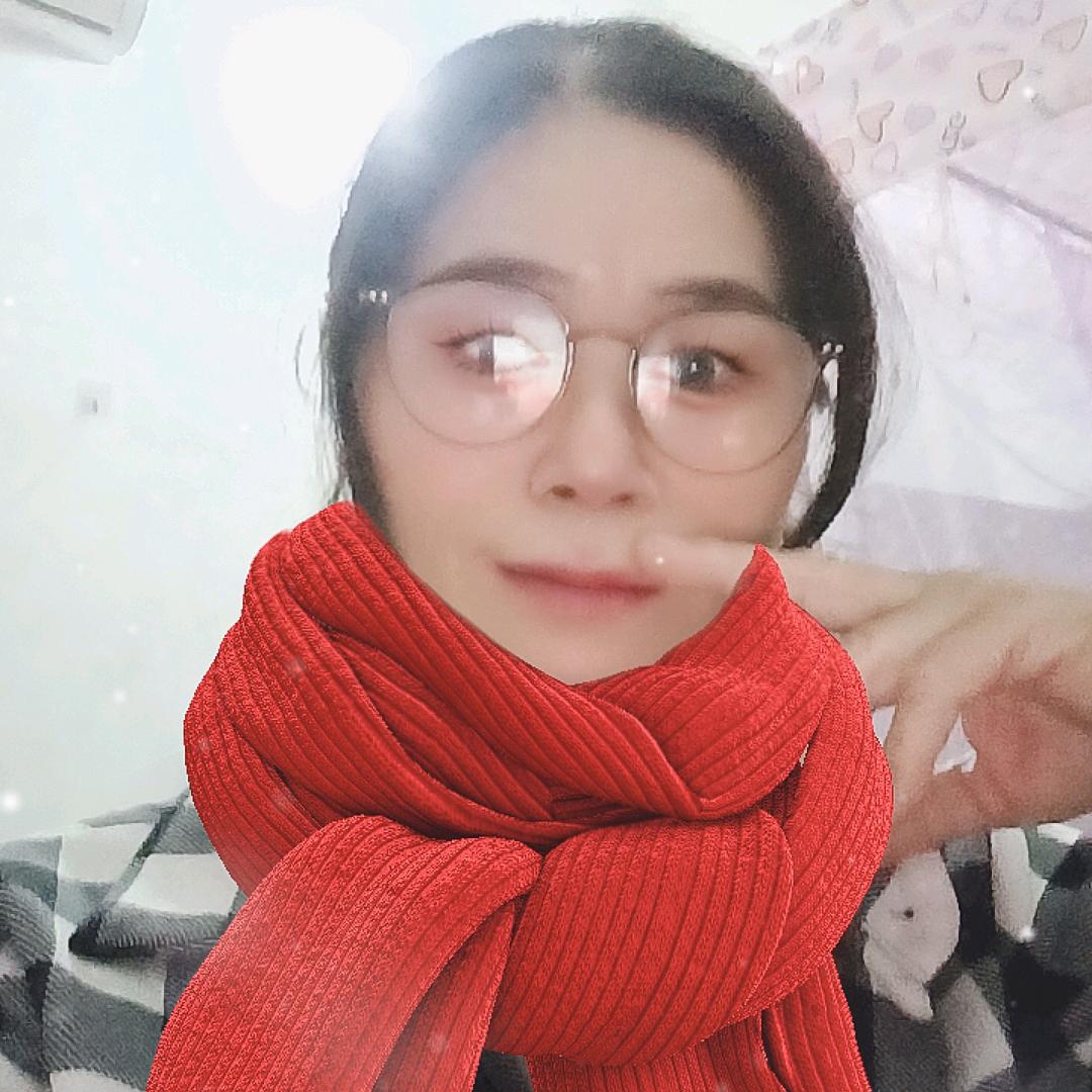小梁妈妈