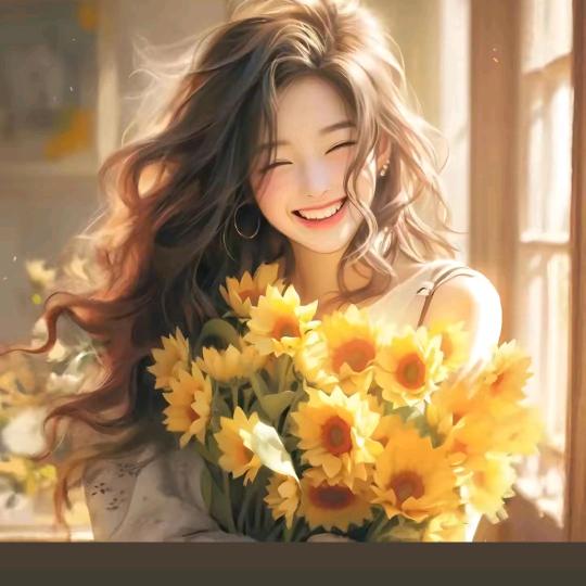 💗᭄L໊ₒ悦:ᨶ႒ᩚ己ᵥ̶ₑ̶ᩚ