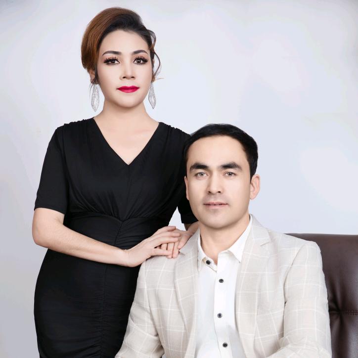 帝丽如娜内衣店