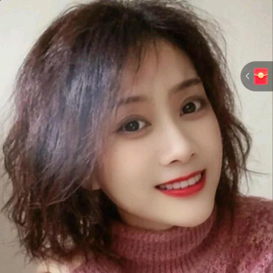 ✨我会好好的✨523