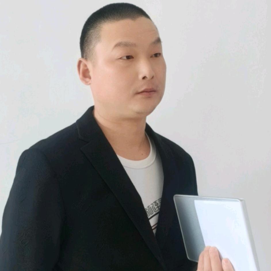 通天教主