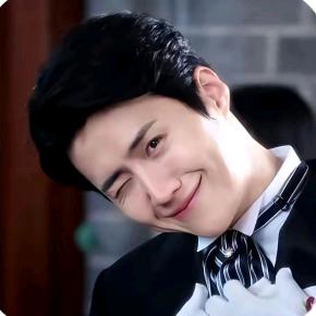 专业搞旧鞋20年