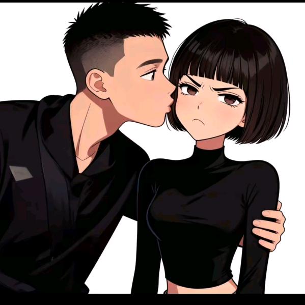 _林👸的小跟班（｡ò ∀ ó｡）