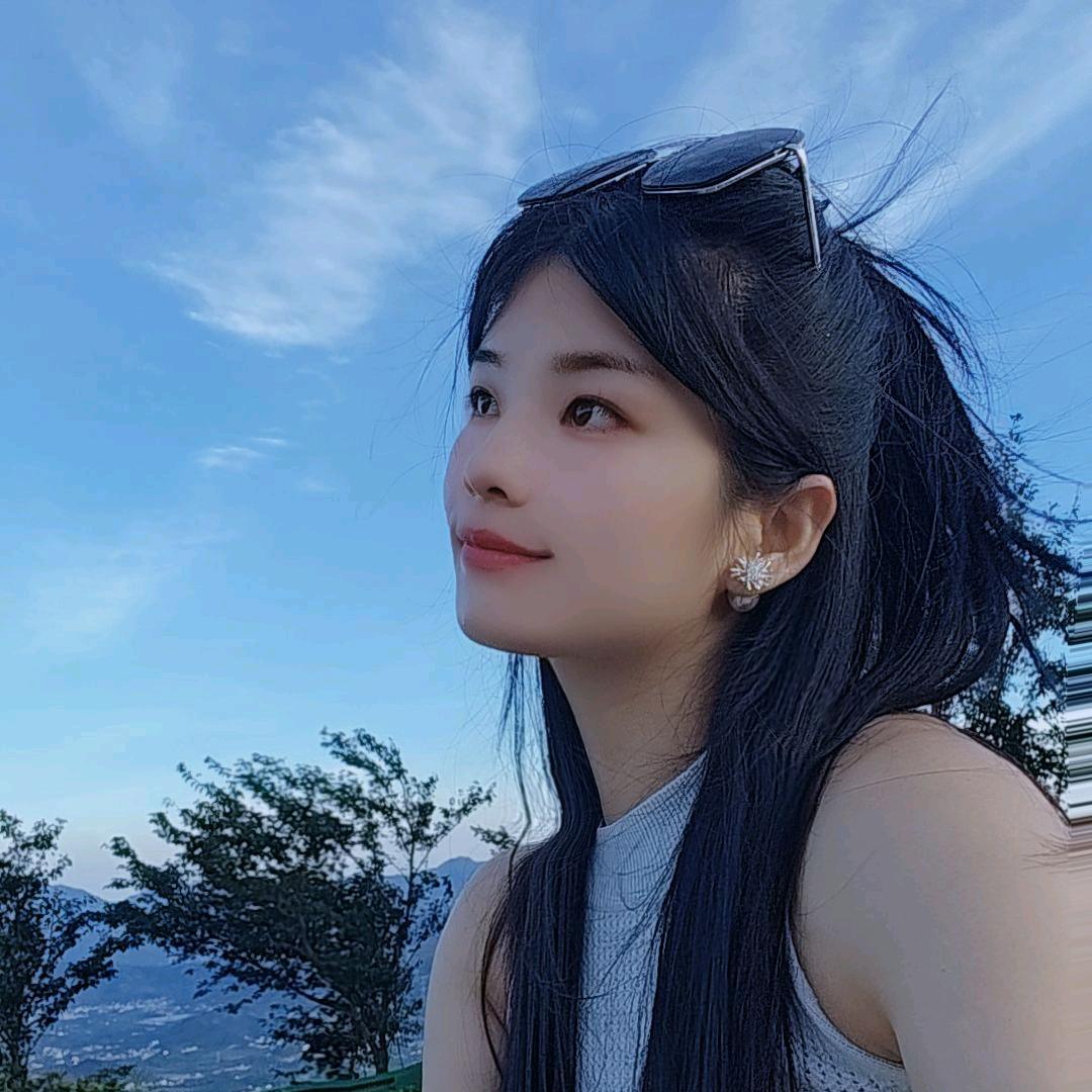 娟子