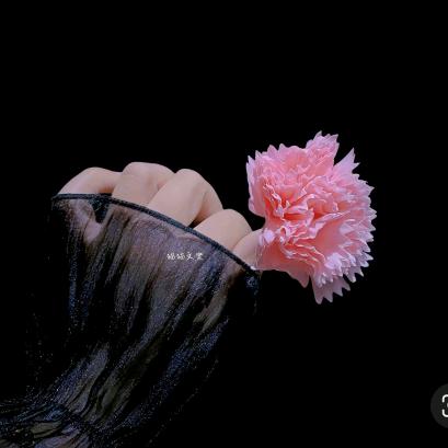 🫧钱💰兜兜꧂