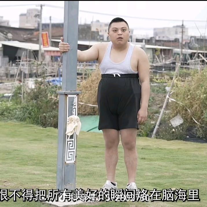 枪在手，杀刘狗！