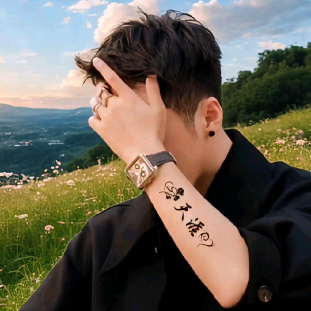 ℳ天涯꧔ꦿ້໌ᮨ࿐