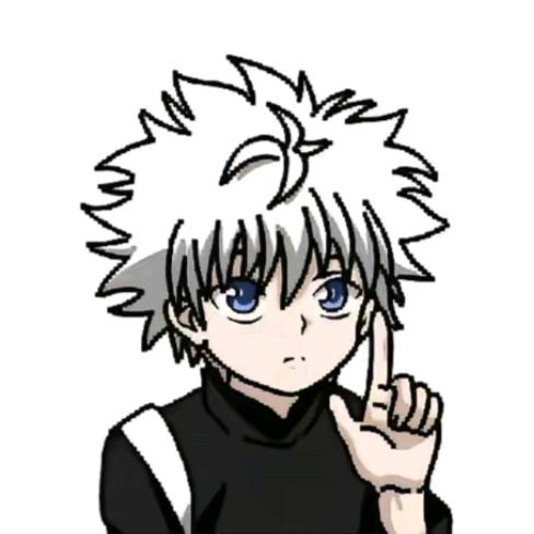 拾（三角洲行动）