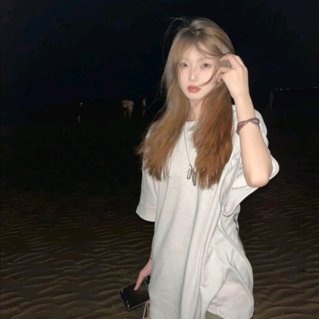今天开心了吗·