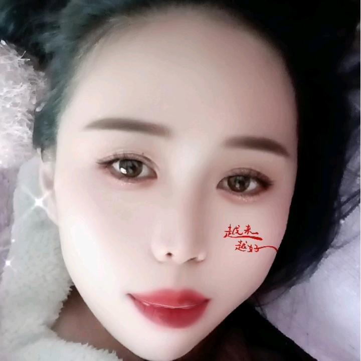 余生随心，往事清零，爱恨随意