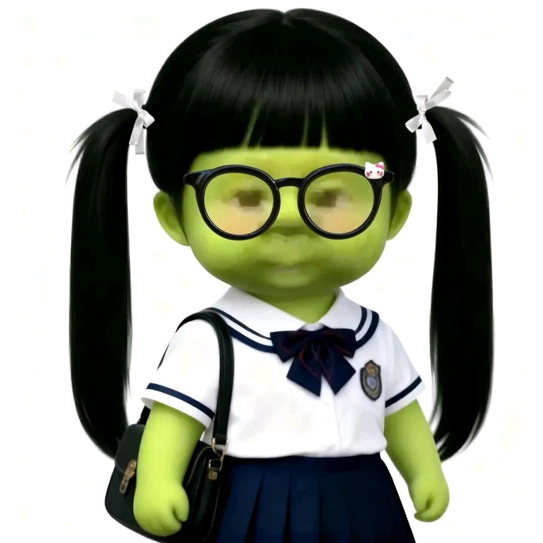 圆圆