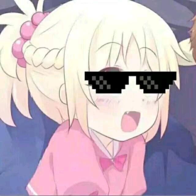 梦动学科教学直播号