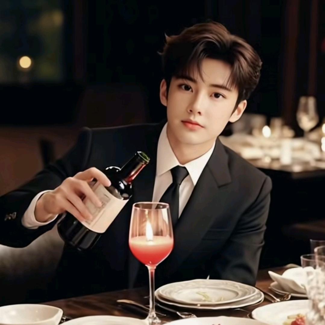 🥀心已打烊💔ꦿ້ᮨ໌℘࿐: ꦿ້໌