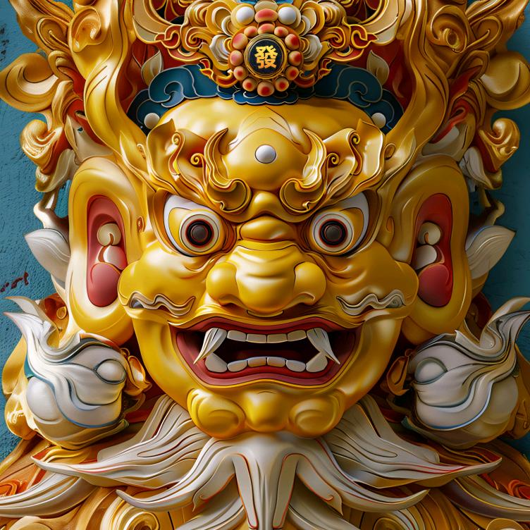 好翰
