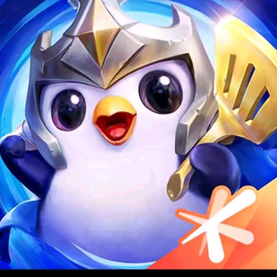 @蟹老表（金铲铲之战）