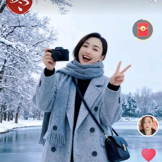 往事༺清零྅芳྅༻