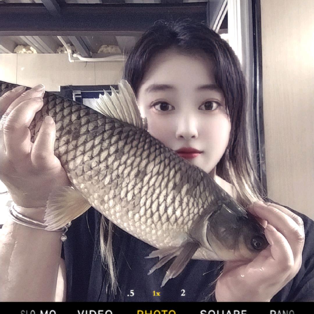 川幺妹大排档（酒蒙子2号）