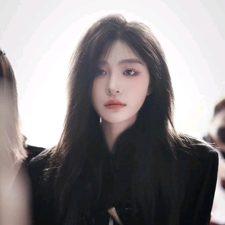 小绿草