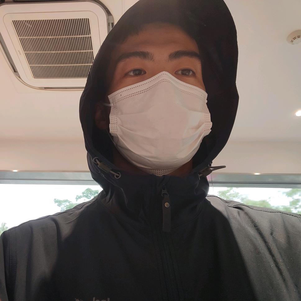 川总