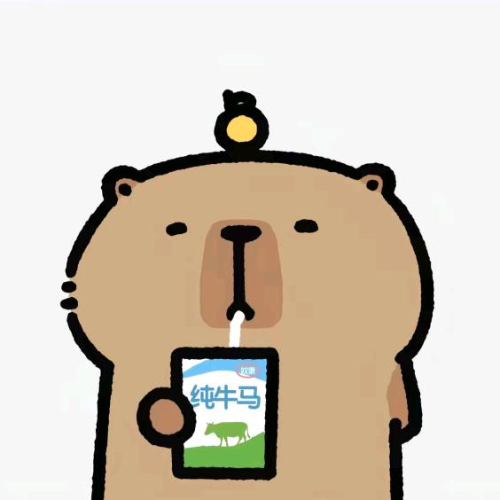 添腹亿饼的兲才磊