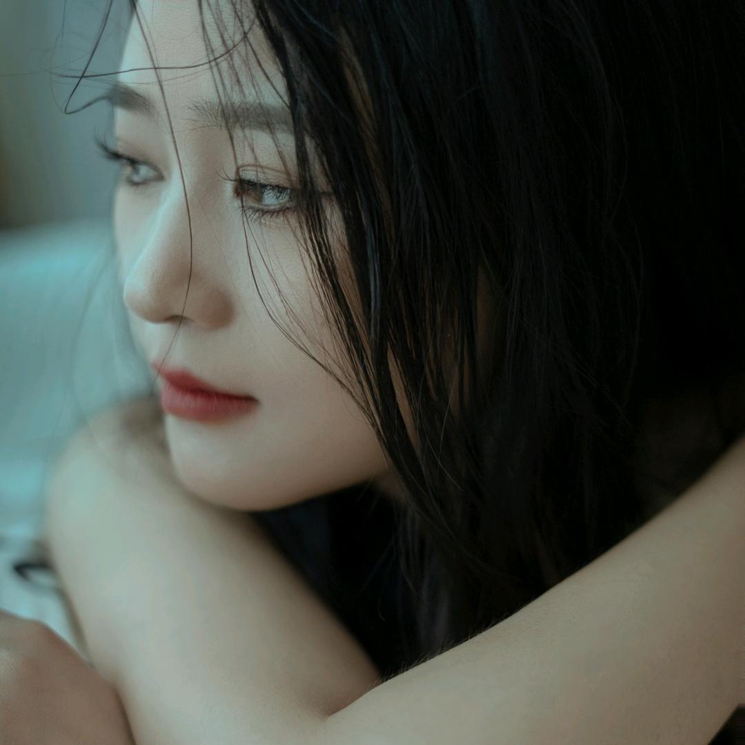 茈钕孒ゞ莈吢莈肺