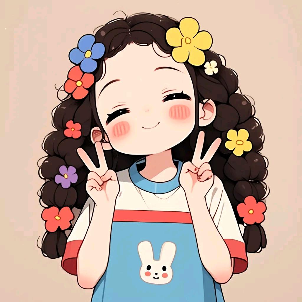 赖🤡