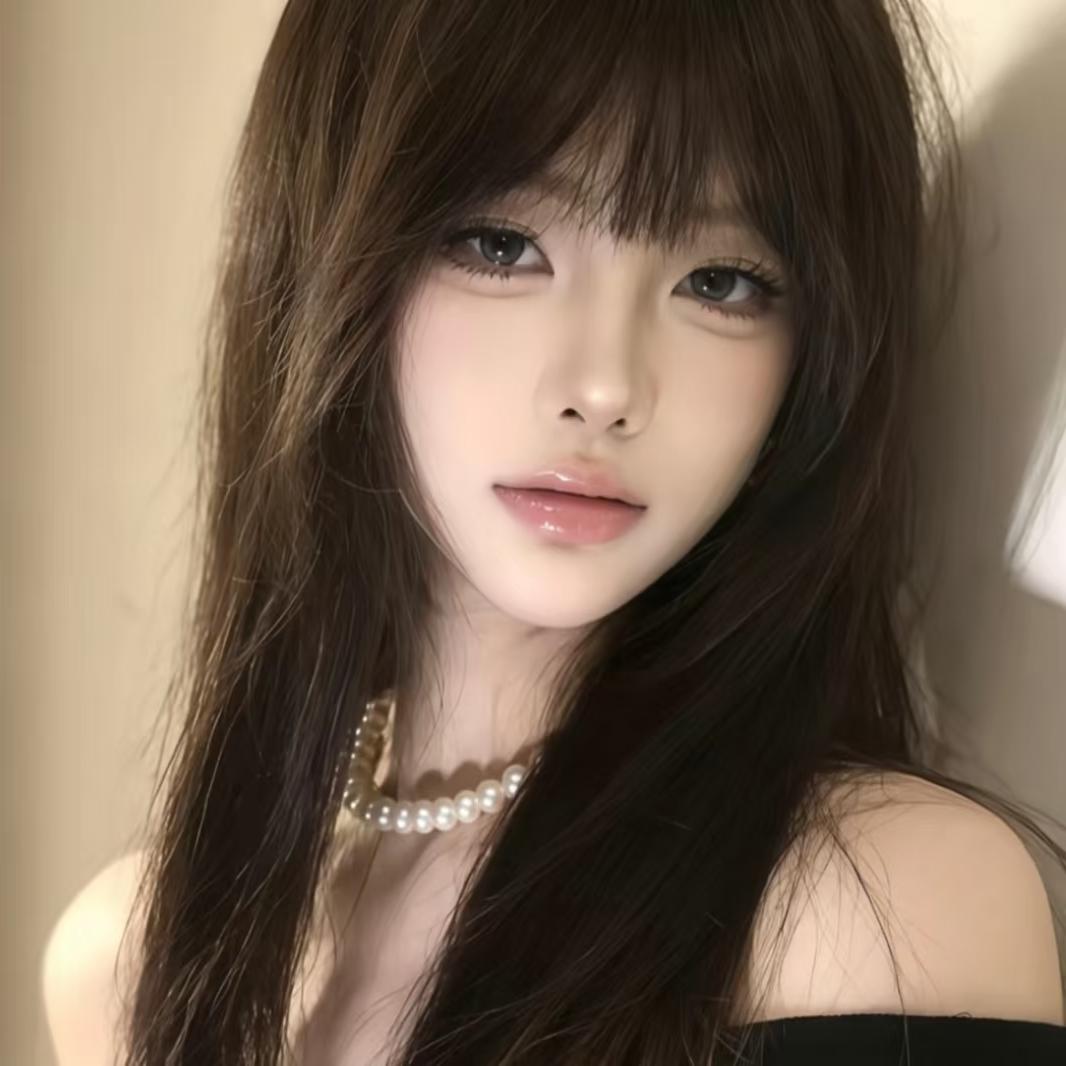 橙子