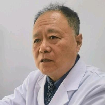 大树下