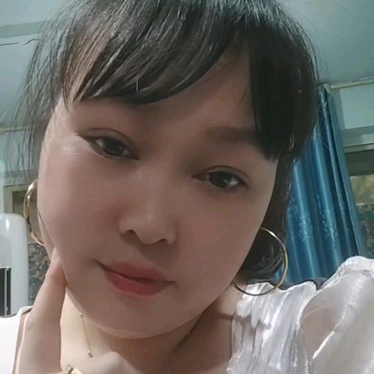 梅梅