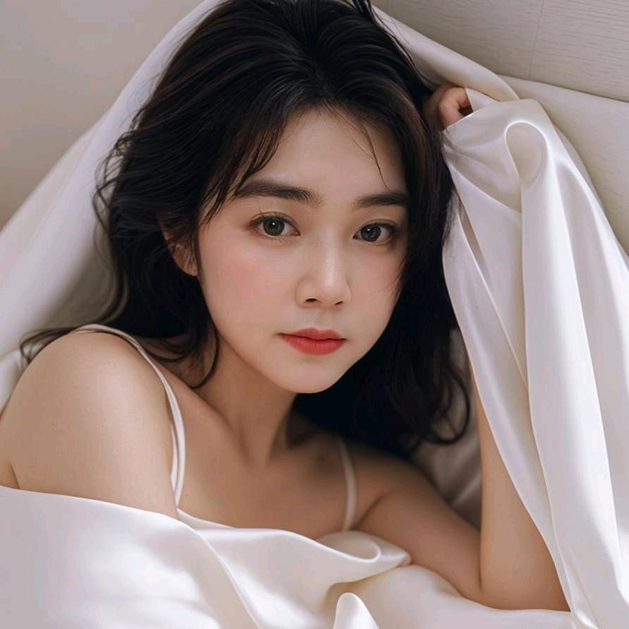 王二姐♥
