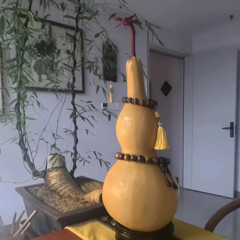 MAX伯爵～小弹壳