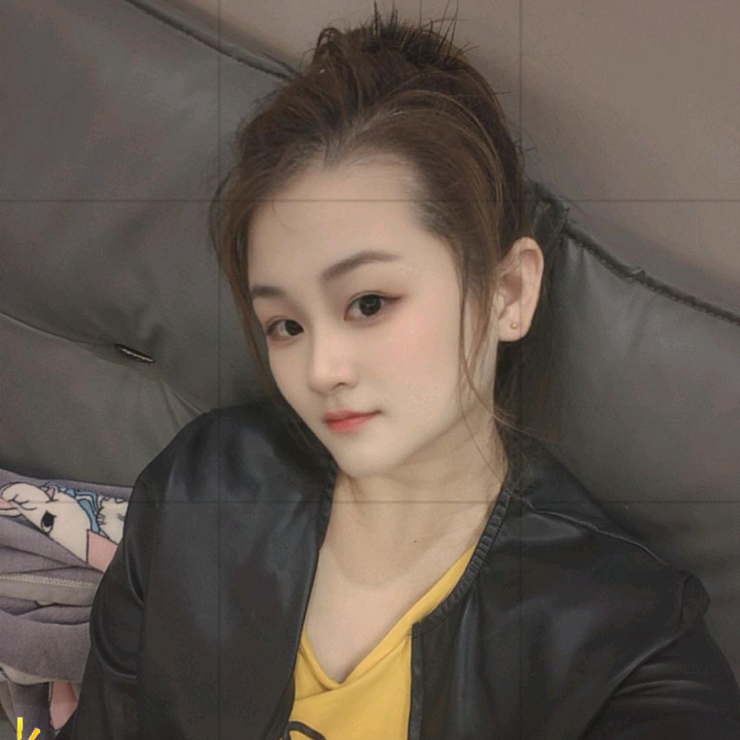 ࿐এ᭄欧欧ོꦿ