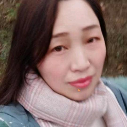 做人很难