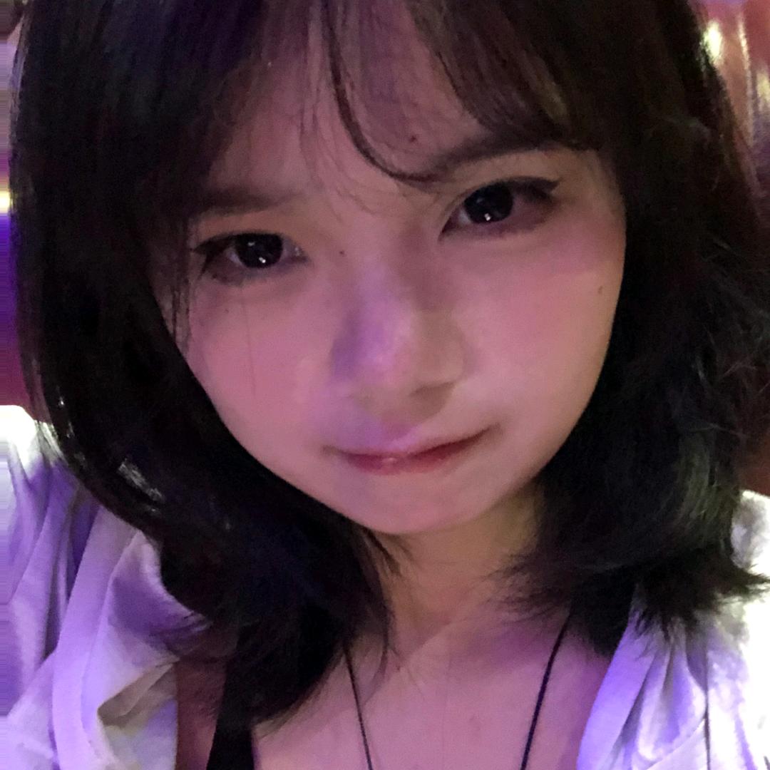 Lucky馋牛